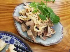 -九斤黄三黄鸡专卖店