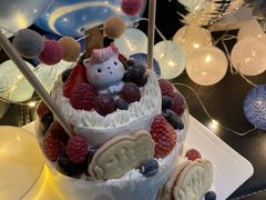 -EnergyCake蛋糕理想国