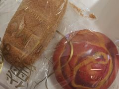 -DEMO黛慕蛋糕(中泰店)