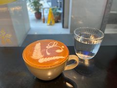 -MOONFLOW(保利城店)