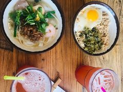 -阿元来了(西环店)