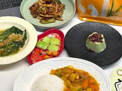 -Olé精品超市(上海港汇恒隆店)