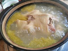 -天程知味园