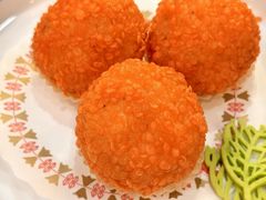 -点都德(南京新百店)