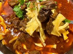 -乡村小榭饭店