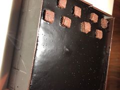 -上海柏悦酒店·世纪100牛排馆