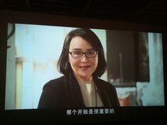 IMG_2269-上海琉璃艺术博物馆