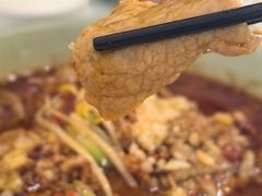 -成都驻京办餐厅(蜀都宾馆店)