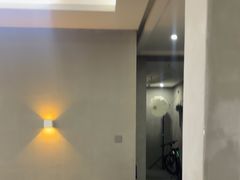 -LJ掼蛋·棋牌会所(徐汇店)