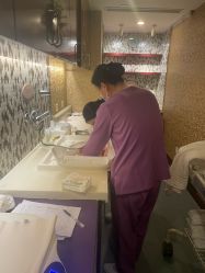 -馨月汇·独栋月子会所(静安店)
