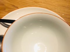 -溪林小馆(浦江城市生活广场店)