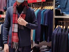 -砂之船奥莱(南京江宁店)