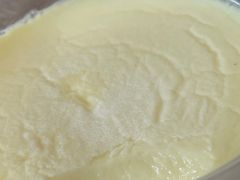 -味为先光明乳鸽(光明总店)