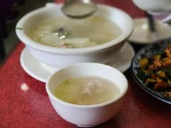 -北大地皖峰饭馆