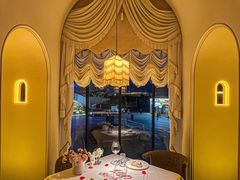 -佐度王子扒房(天鹅湖店)