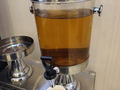 -一点味(安定门店)