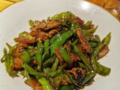 -巴人堂(女儿城店)