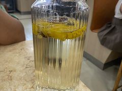 -晓林火锅(安定门店)