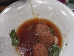 -北平味道.京味菜.烤鸭(梨园店)