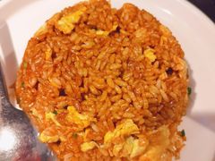 -赠李白·如诗的川味(余杭万达广场店)