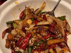 -上海银星皇冠假日酒店