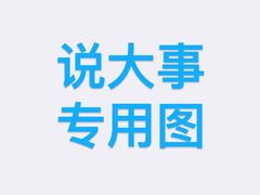 -中国移动(八里庄西里住邦2000营业厅)