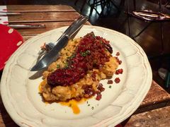 -TOMATITO(无限极荟店)