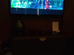 -儒之堂足道·SPA·推拿(莫干山路店)