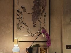 -當下 DangXia