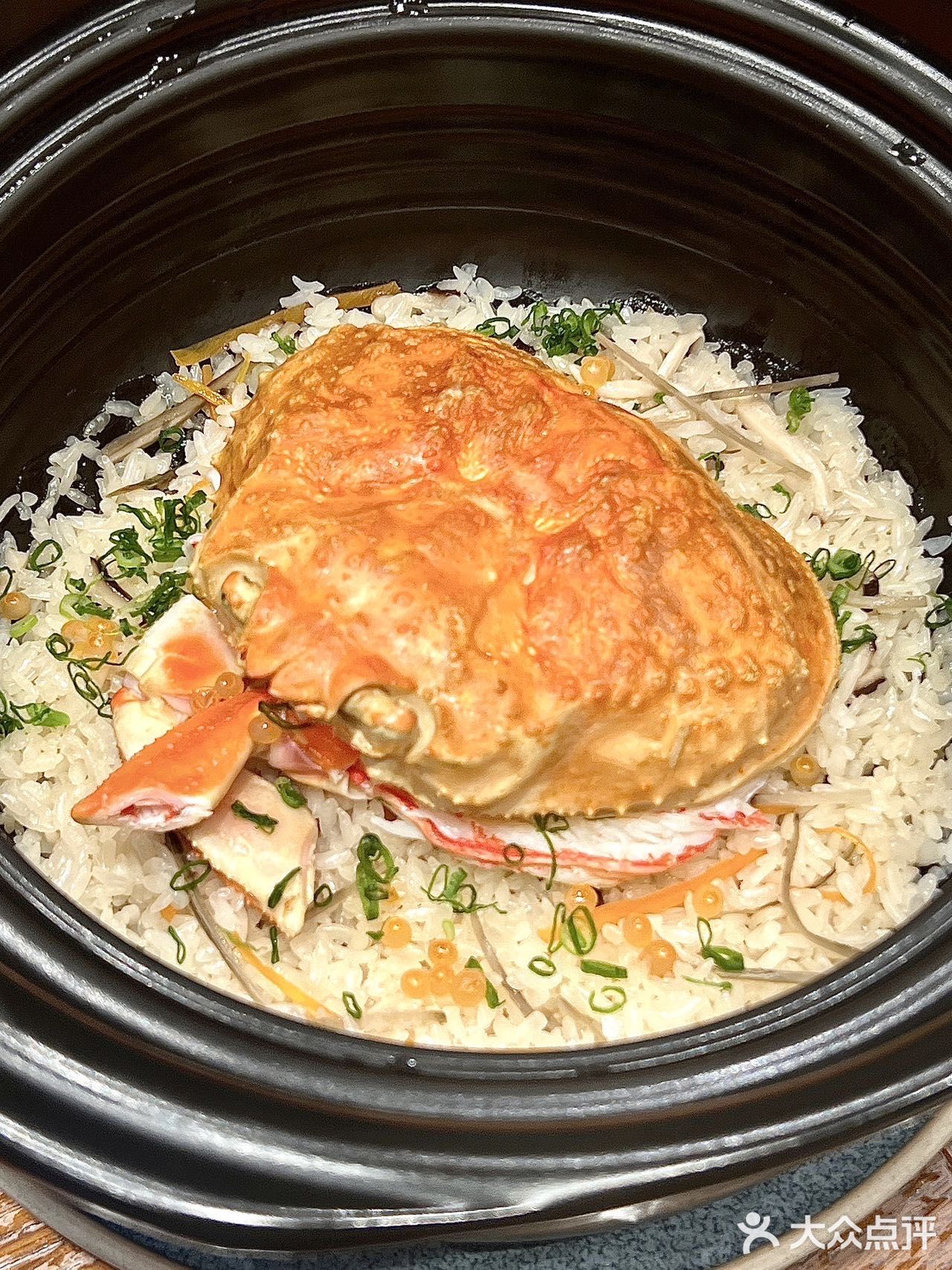 神秘的前门23号竟还有这么高端的会席日料！