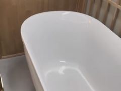 -遇暖·SPA养生按摩
