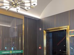 -玉林烤鸭店(垡头店)