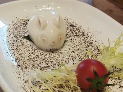 -顺味凤城·顺德菜专门店(九六广场店)