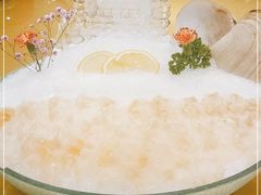 -鹏天阁酒楼·海鲜(红旗店)