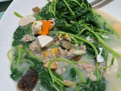 -肥福排档(星光店)