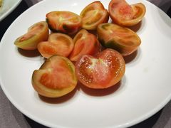 -怡情荟•海鲜青岛菜(五四广场旗舰店)