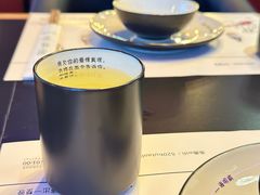 -胡桃里乐队酒馆(鎏嘉码头店)