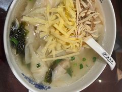 -熙盛源(凤凰街店)