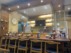 -信日本料理(信义坊店)