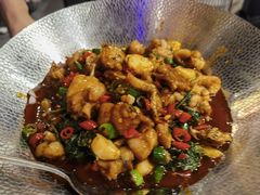 -匠熙小馆(崇文门店)