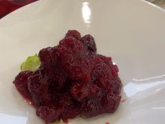 -普天和酒楼(天津之眼店)