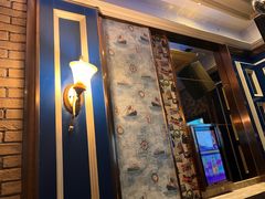 -格莱美量贩式KTV(国信店)