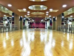 -上海市控江中学