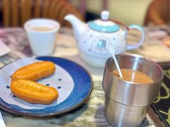 -皇室假期美食水疗会(春风路店)