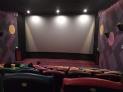 -海盛博地国际影城