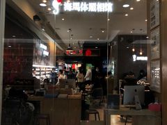 -海马体照相馆(厦门SM城市广场店)