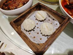 -新川办餐厅