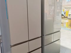 -伊势丹(现代城店)