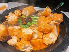 -拾久(朝阳公园店)