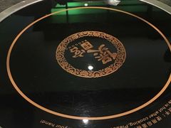 -煲宫猪肚鸡(昆山金鹰国际购物中心店)